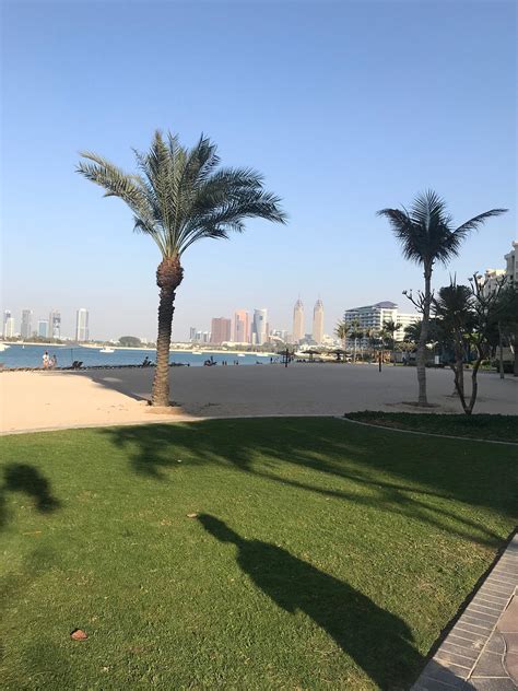 royal club at palm jumeirah|royal club hotels.